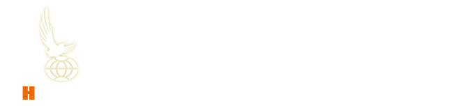 神鹰服饰